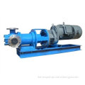 /msite/products/detail/productid/40401806/id/475382.html